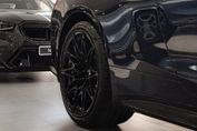 BMW Seria 4 M4 Competition M xDrive