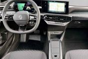 Renault Clio Techno EDC 1.2 TCe Eco-G LPG aut.