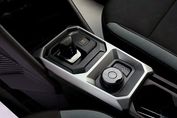 Dacia Duster Extreme 1.2 TCe Hybrid-G LPG 4x4