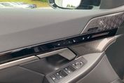 BMW Seria 5 540d xDrive M Sport aut