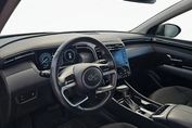Hyundai Tucson 1.6 T-GDi Smart 2WD