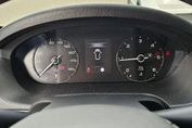 Opel Movano Heavy L4H2