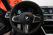 BMW Seria 3 318d