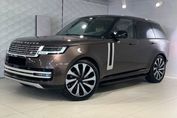 Land Rover Range Rover 3.0 D350 Autobiography
