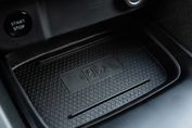 Nissan Qashqai N-Style 1.5  e-POWER 2WD