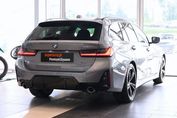 BMW Seria 3 318D M Sport