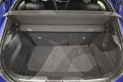 Opel Mokka 1.2 t Gs S&S