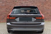 Volvo V90 T6 AWD Plug-In Hybrid Plus Bright