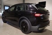 Skoda Elroq 60 63kWh