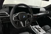 BMW Seria 3 318d M Sport