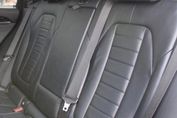 BMW X3 xDrive20d mHEV aut