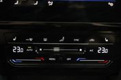 Volkswagen Passat 2.0 TDI EVO Business DSG