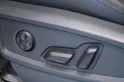 Audi Q5 40 TDI mHEV quattro S Line S tronic
