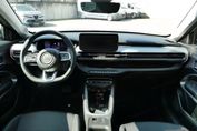 Jeep Avenger Summit 1.2 T3 mHEV FWD eDCT6