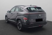 Hyundai Kona Electric 65kWh Executive