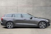 Volvo V60 T6 AWD Plug-In Hybrid Plus Bright aut