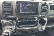 Fiat Ducato 2.2 L4H2 Maxi