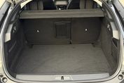 Peugeot 408 Puretech Allure S&S EAT8