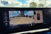 BMW Seria 5 530d xDrive mHEV aut