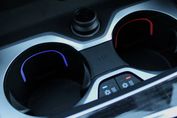 BMW X5 M60i xDrive
