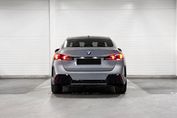 BMW Seria 2 Gran Coupe 220