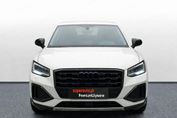 Audi Q2 35 TFSI S tronic