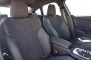 BMW Seria 2 Gran Coupe 218d