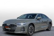 Audi A6 40 TDI mHEV Quattro S tronic
