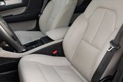 Volvo XC40 B4 B Momentum