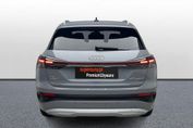 Audi Q4 45 e-tron quattro