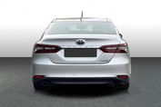 Toyota Camry Executive 2.5 Hybrid