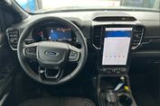 Ford Ranger Wildtrak A10 4x4