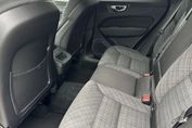 Volvo XC60 B5 B AWD Core