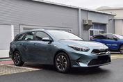 Kia Ceed 1.5 T-GDI M