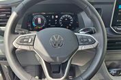 Volkswagen Crafter L4H3 8AT