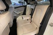 Mercedes Klasa A 200 Progressive
