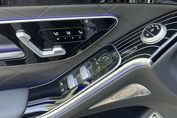 Mercedes Klasa S 450 d  4-Matic L AMG Line