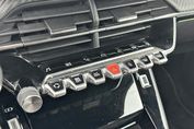Peugeot 2008 GT 1.5 BlueHDI EAT8