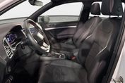 Seat Ateca 2.0 TSI FR 4Drive DSG