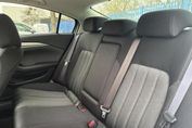Mazda 6 SkyJoy 2.0  aut