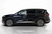 Hyundai Santa Fe 1.6 T-GDI HEV  aut