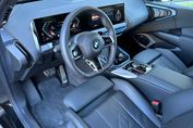 BMW X3 xDrive20d mHEV aut