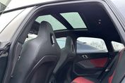 BMW Seria 2 Gran Coupe M235 xDrive