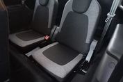 Citroen C4 Spacetourer 1.5 BlueHDi Business S&S EAT8