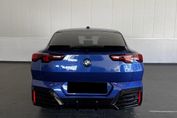 BMW X2 sDrive20i M Sport