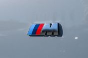 BMW X3 xDrive20d M Sport