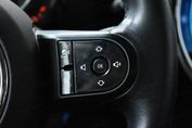 Mini Mini Cooper