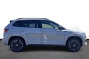 Skoda Karoq 2.0 TDI SCR 4x4 Sportline DSG