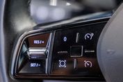 Renault Austral TCe mHEV Evolution