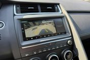 Jaguar E-Pace 2.0